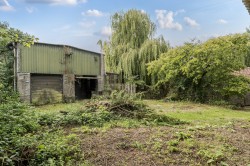 Images for Lot A - Park Farm Dairy, Pitney, Langport, Somerset