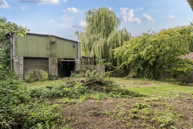 Images for Lot A - Park Farm Dairy, Pitney, Langport, Somerset