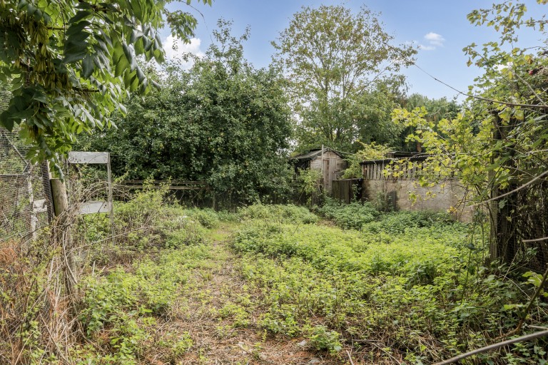 Images for Lot A - Park Farm Dairy, Pitney, Langport, Somerset