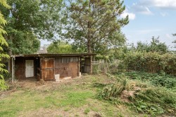 Images for Lot A - Park Farm Dairy, Pitney, Langport, Somerset