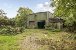 Images for Lot A - Park Farm Dairy, Pitney, Langport, Somerset