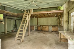 Images for Lot A - Park Farm Dairy, Pitney, Langport, Somerset