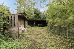 Images for Lot A - Park Farm Dairy, Pitney, Langport, Somerset