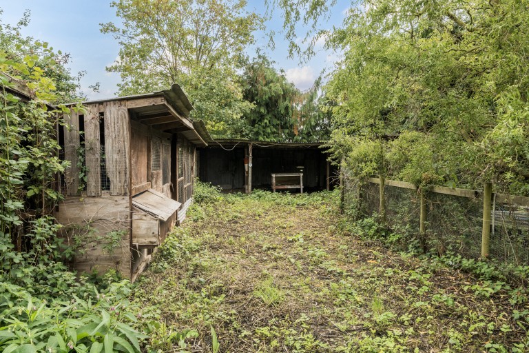 Images for Lot A - Park Farm Dairy, Pitney, Langport, Somerset