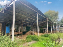 Images for Lot B - Park Farm Dairy, Pitney, Langport, Somerset