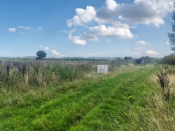 Images for Lot B - Park Farm Dairy, Pitney, Langport, Somerset