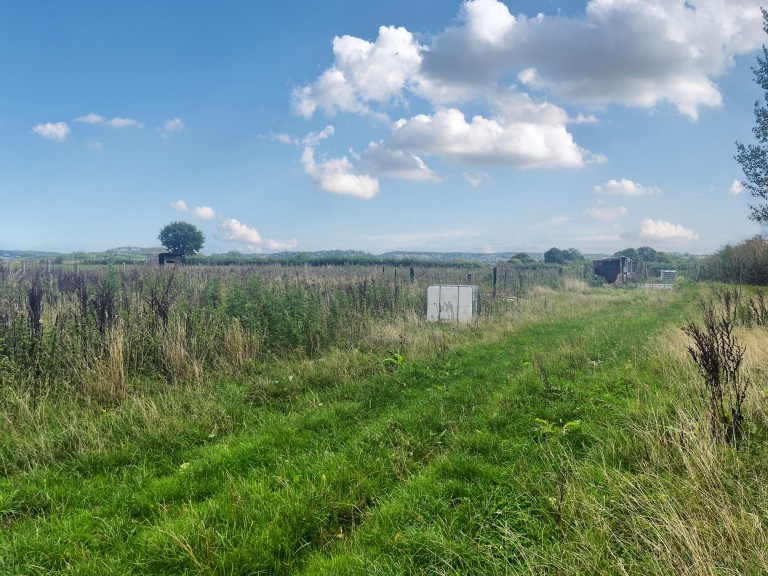 Images for Lot B - Park Farm Dairy, Pitney, Langport, Somerset