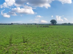 Images for Lot B - Park Farm Dairy, Pitney, Langport, Somerset