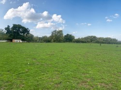 Images for Lot B - Park Farm Dairy, Pitney, Langport, Somerset