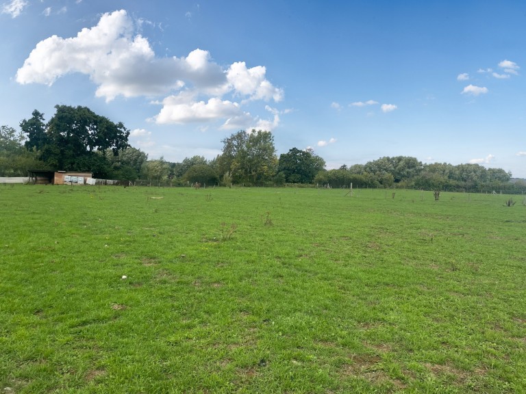 Images for Lot B - Park Farm Dairy, Pitney, Langport, Somerset