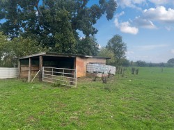 Images for Lot B - Park Farm Dairy, Pitney, Langport, Somerset
