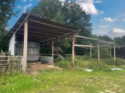 Images for Lot B - Park Farm Dairy, Pitney, Langport, Somerset
