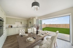 Images for Stuckton, Fordingbridge, SP6