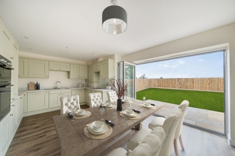 Click the photo for more details of Stuckton, Fordingbridge, SP6