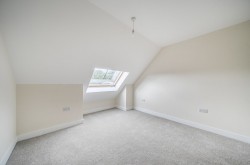 Images for Stuckton, Fordingbridge, SP6