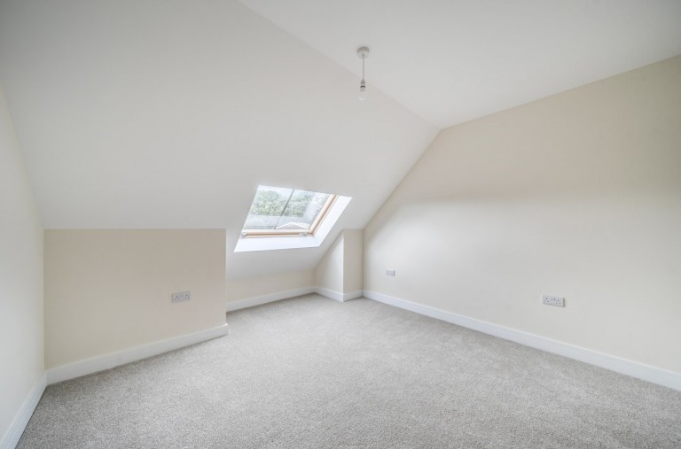 Images for Stuckton, Fordingbridge, SP6