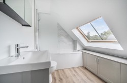 Images for Stuckton, Fordingbridge, SP6