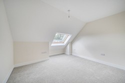 Images for Stuckton, Fordingbridge, SP6