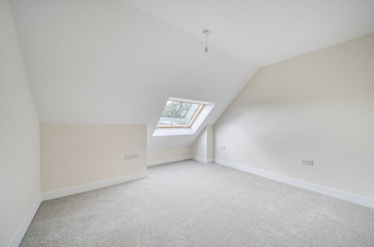 Images for Stuckton, Fordingbridge, SP6