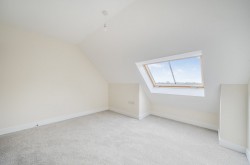 Images for Stuckton, Fordingbridge, SP6