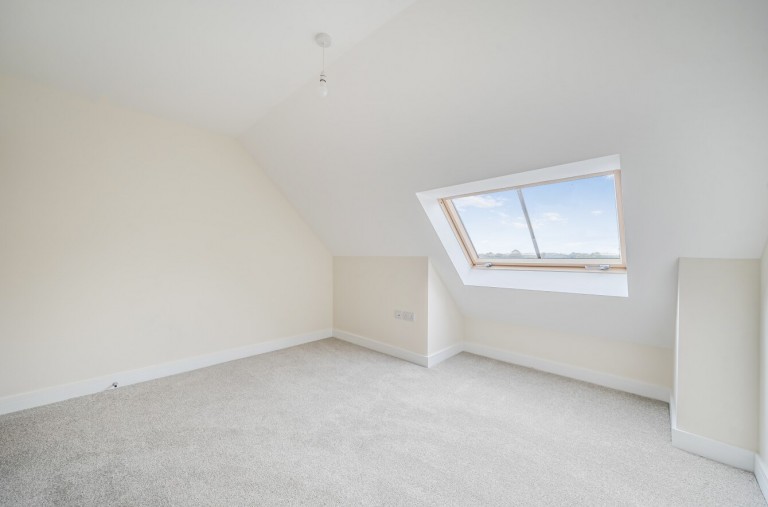 Images for Stuckton, Fordingbridge, SP6