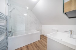 Images for Stuckton, Fordingbridge, SP6