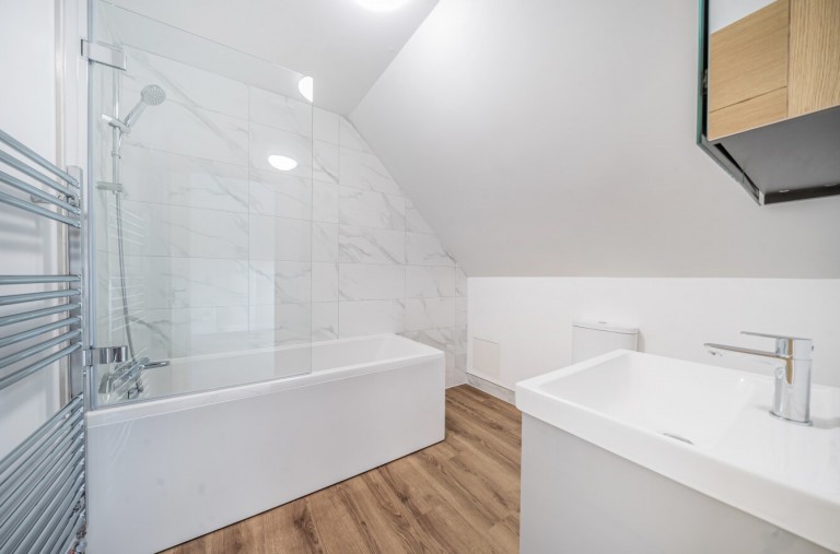 Images for Stuckton, Fordingbridge, SP6