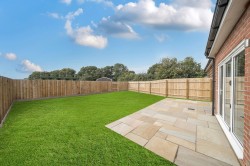 Images for Stuckton, Fordingbridge, SP6