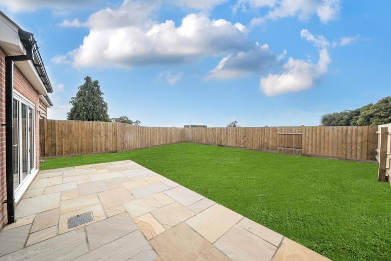 Images for Stuckton, Fordingbridge, SP6