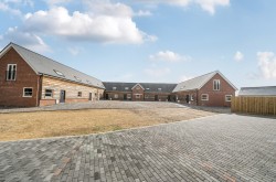 Images for Stuckton, Fordingbridge, SP6