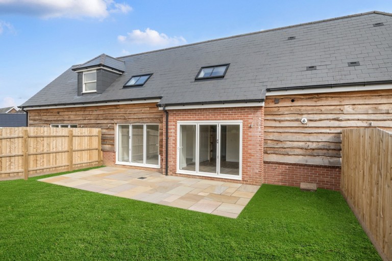 Images for Stuckton, Fordingbridge, SP6