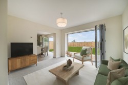 Images for Stuckton, Fordingbridge, SP6