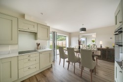 Images for Stuckton, Fordingbridge, SP6