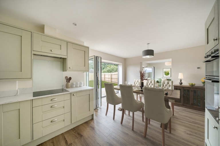 Images for Stuckton, Fordingbridge, SP6