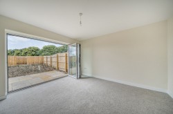 Images for Stuckton, Fordingbridge, SP6