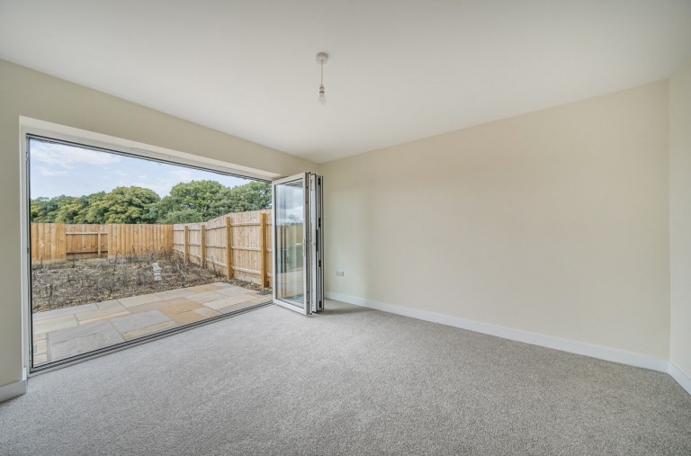 Images for Stuckton, Fordingbridge, SP6