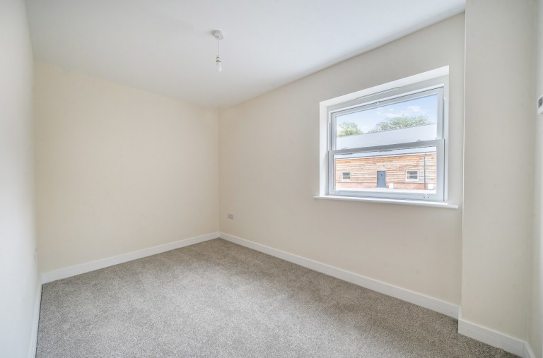 Images for Stuckton, Fordingbridge, SP6