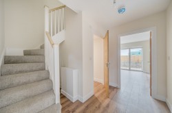 Images for Stuckton, Fordingbridge, SP6