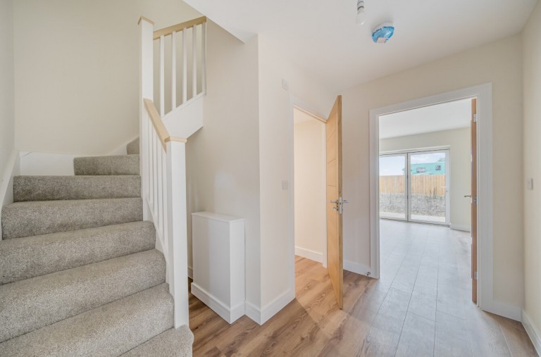 Images for Stuckton, Fordingbridge, SP6