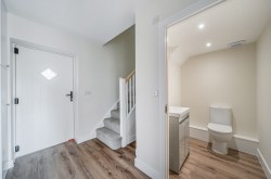 Images for Stuckton, Fordingbridge, SP6