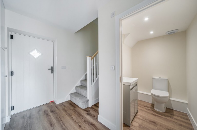 Images for Stuckton, Fordingbridge, SP6