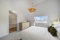 Images for Stuckton, Fordingbridge, SP6