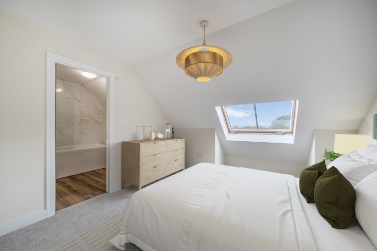 Images for Stuckton, Fordingbridge, SP6