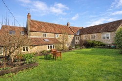 Images for Wanstrow, Frome, Somerset