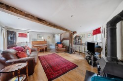 Images for Wanstrow, Frome, Somerset