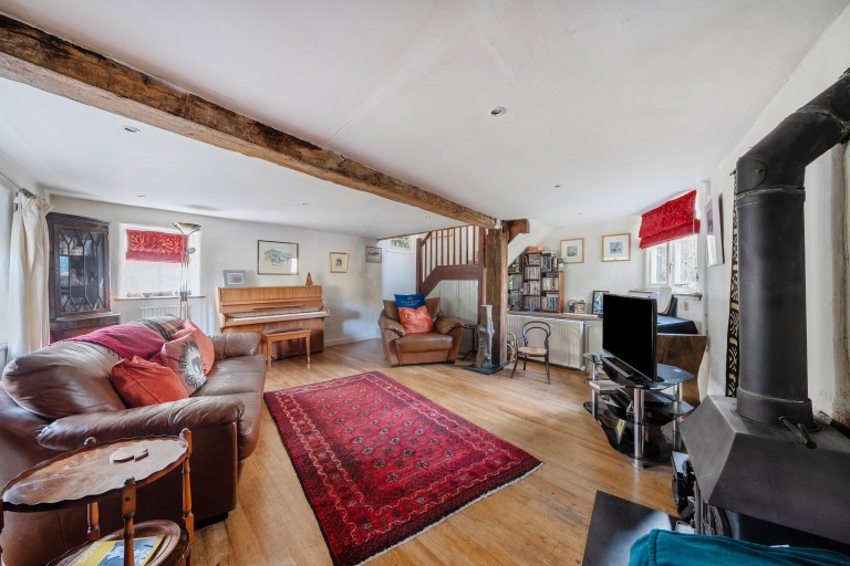 Images for Wanstrow, Frome, Somerset