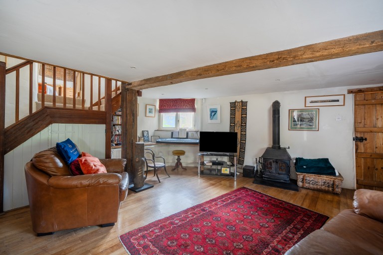 Images for Wanstrow, Frome, Somerset