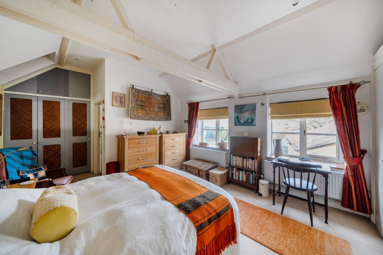 Images for Wanstrow, Frome, Somerset