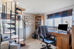 Images for Wanstrow, Frome, Somerset