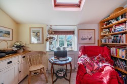 Images for Wanstrow, Frome, Somerset